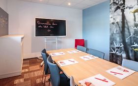 Ibis Cahors